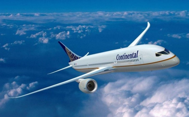 盐城到罗马尼亚机场航空货运_盐城到罗马尼亚航空快递加急件